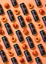 Collagen+ Vitamin water 330 ml