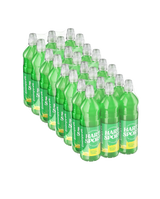 Sport drink - Lemon 750ml