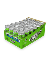HartSport Electrolyte MultiFruit Drink 330 ml