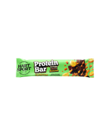 Protein Bar Crispy Choco-Banana 55g