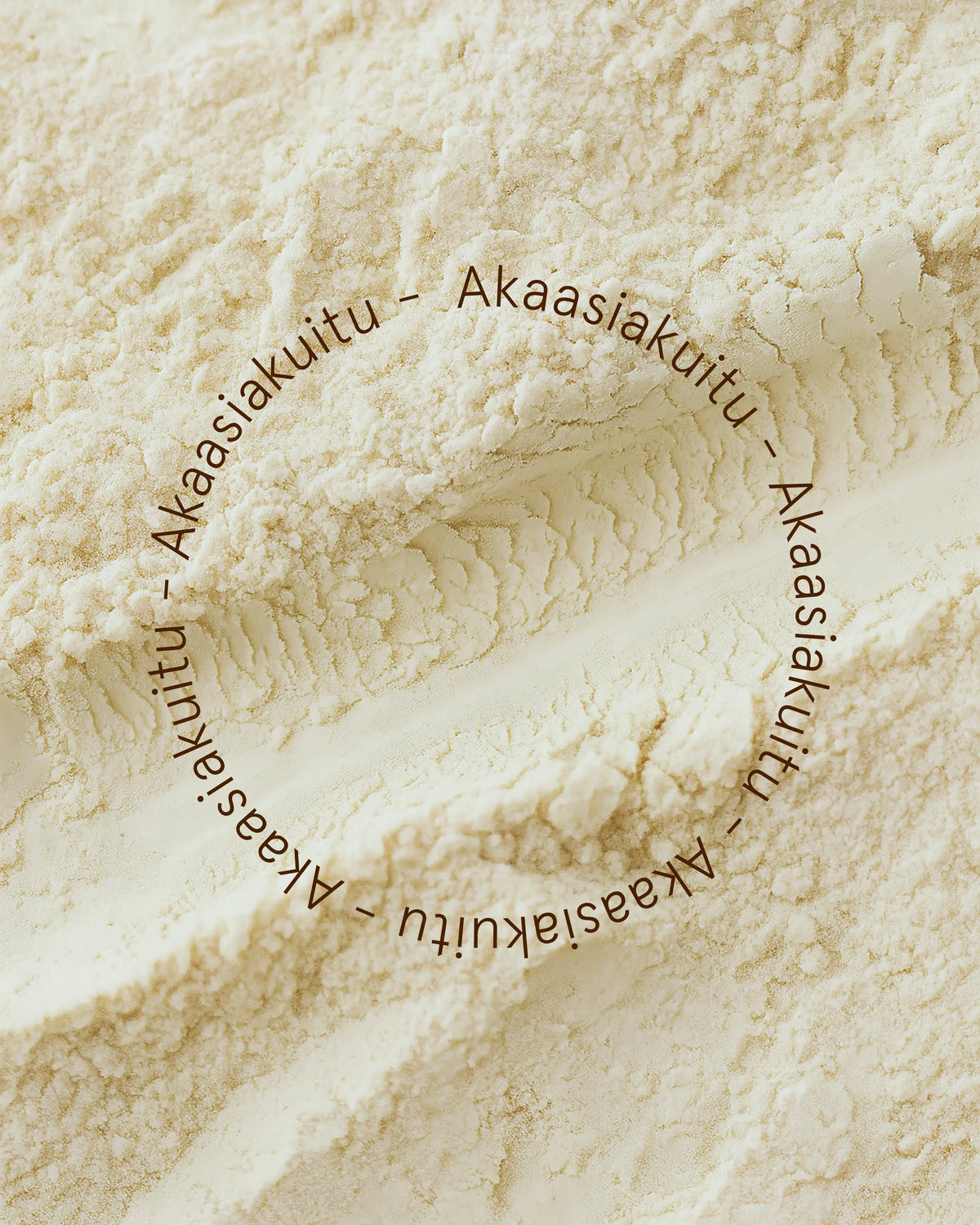 Acacia fiber 200 g
