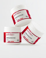Apple pectin 150 g