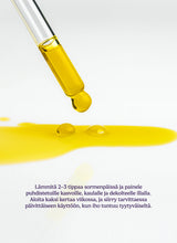 Bakuchiol Beauty Booster Elixir 15 ml