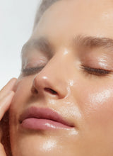 Beauty Peptide Collagen + Hyaluronic Acid Face Mist 100ml