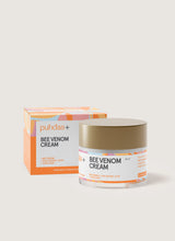 Bee Venom Cream 50 ml