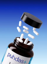 Vitamin K2 100 µg 60 capsules