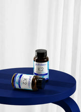 Vitamin K2 100 µg 60 capsules