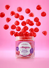 Collagen Gummies 50 pcs