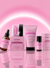 Beauty Peptide Collagen + Hyaluronic Acid Face Cream 50 ml