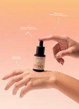 Bee Venom Serum 30 ml