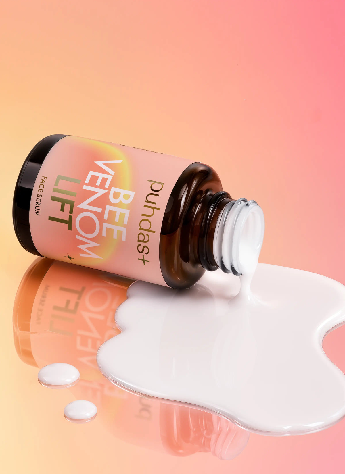 Bee Venom Serum 30 ml