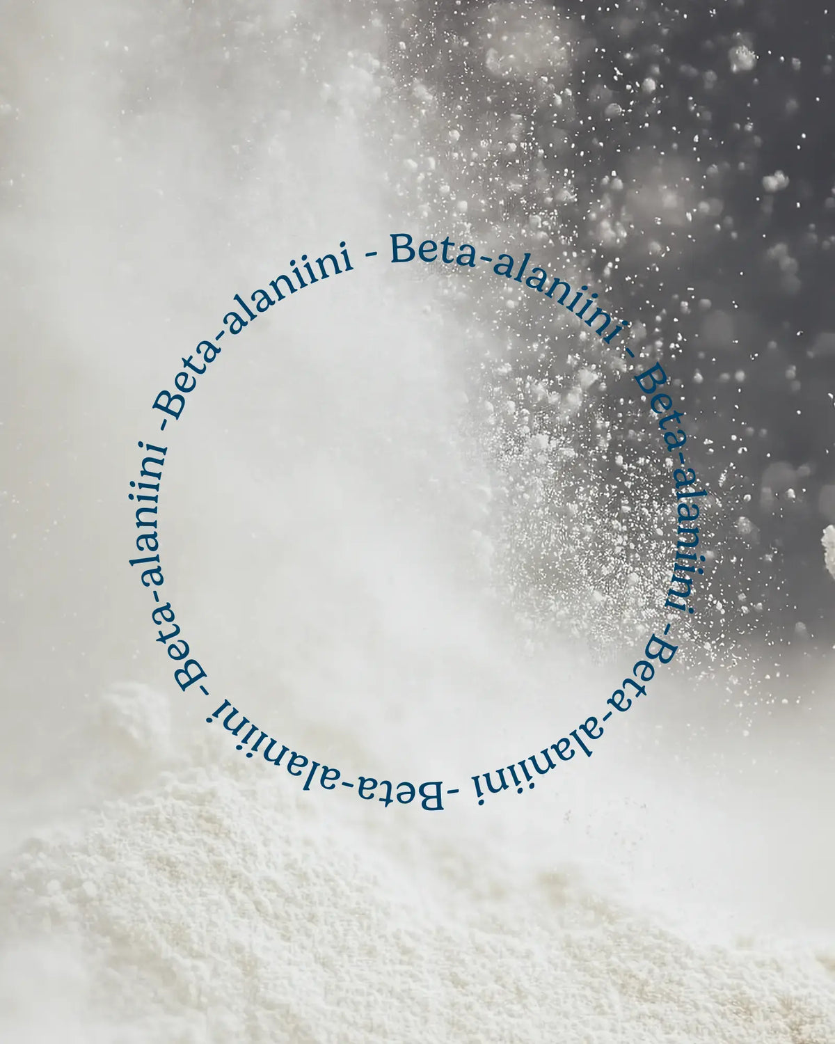 Beta-alanine 200 g