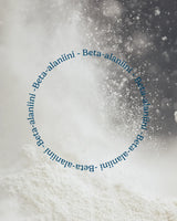 Beta-alanine 200 g