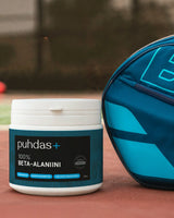 Beta-alanine 200 g