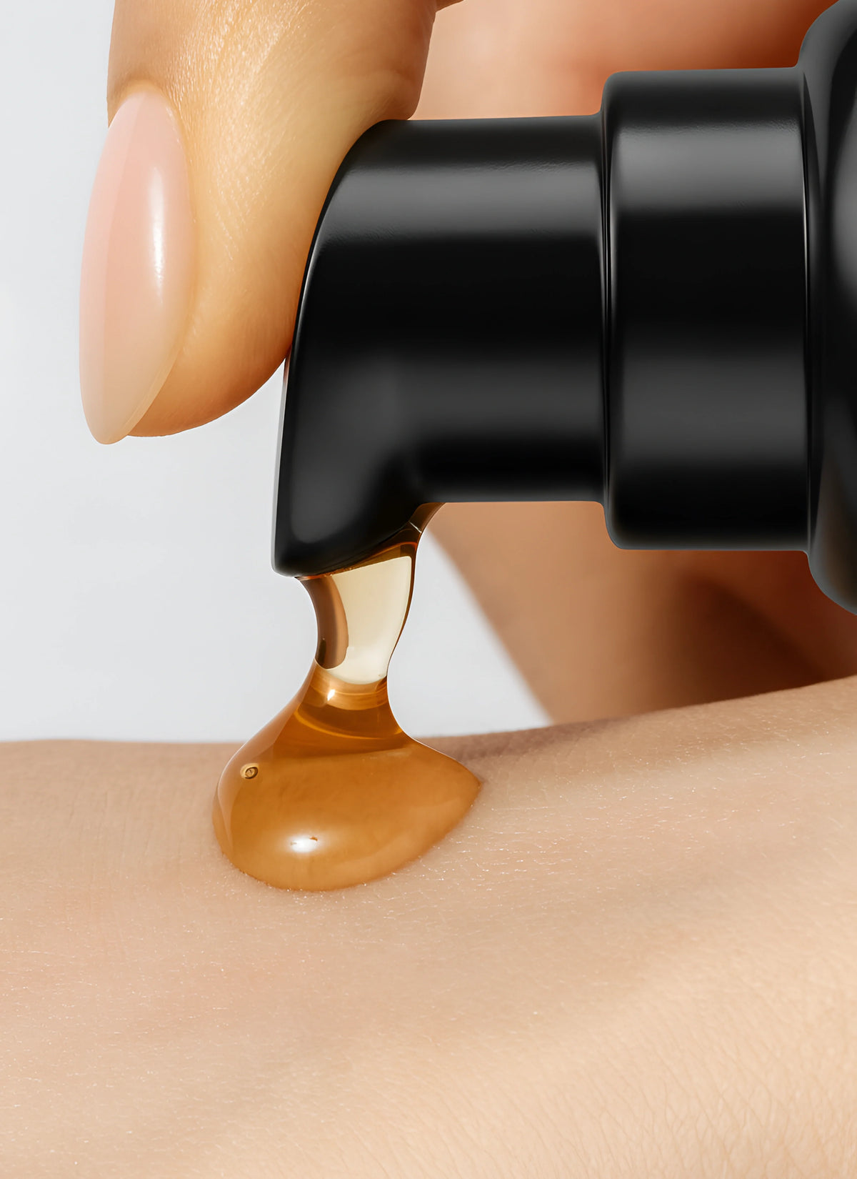 Bronzing carrot oil Carrot oil 100 ml
