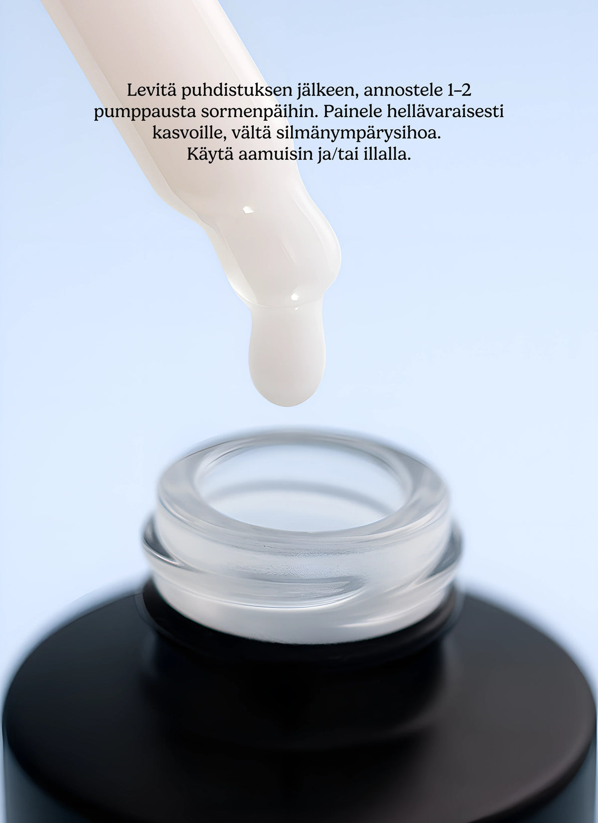 Collagen Serum - collagen serum 30 ml