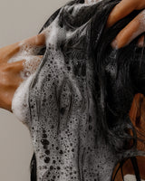 Caffeine Shampoo 250 ml