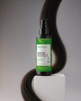 Caffeine Treatment Oil 100 ml