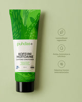 Caffeine Conditioner 200 ml