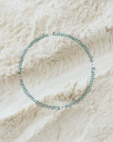 Calcium citrate powder 600 mg 240 g