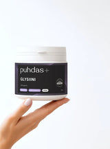 Glycine 200 g