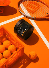 Citrulline malate 200 g