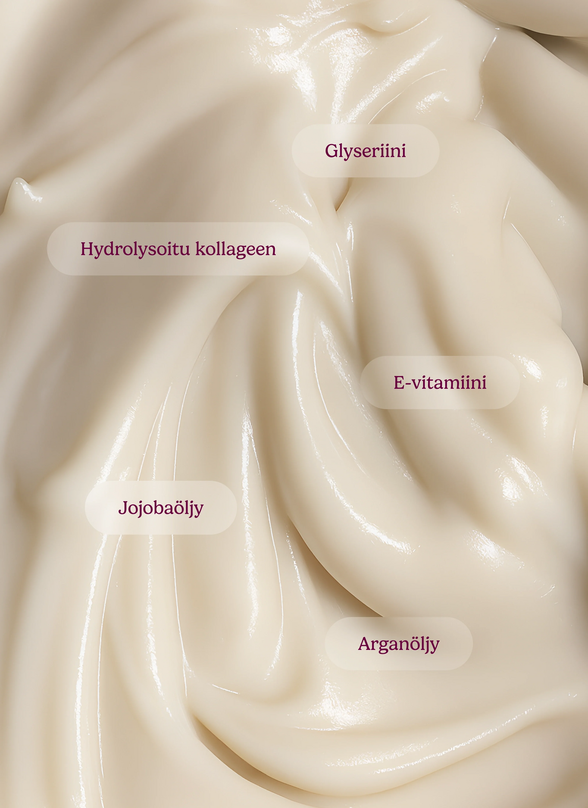 Collagen Conditioner 240 ml