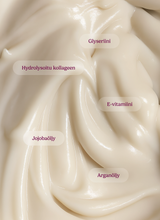 Collagen Conditioner 240 ml