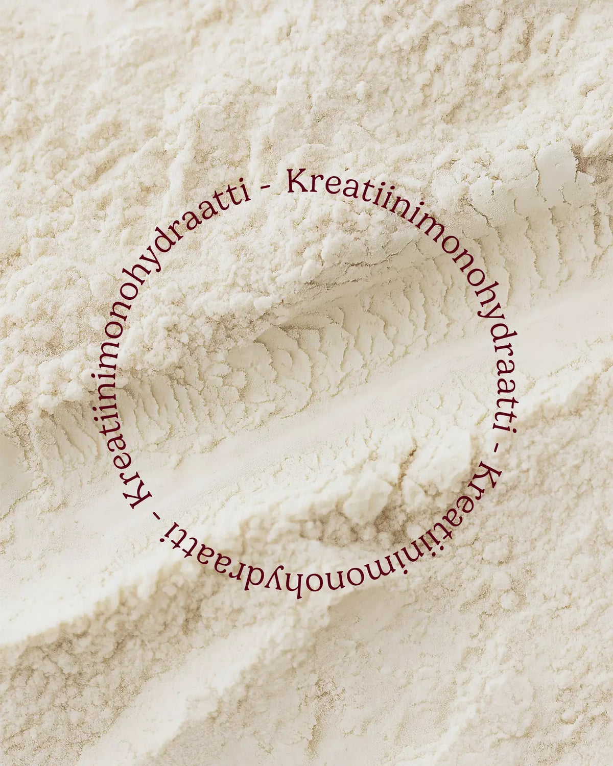 Creatine 200 g