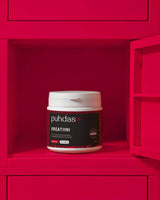 Creatine 200 g