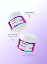 D-Ribose 200 g
