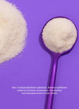 D-Ribose 200 g