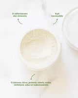 Puhdas+ EAA powder 250 g