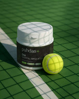 Puhdas+ EAA powder 250 g