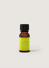 Lemongrass Essential Oil - Lemongrass Oil