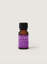 Essential Patchouli oil 10 ml - Patchouli Oil
