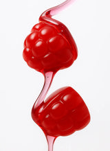 Collagen Gummies 50 pcs