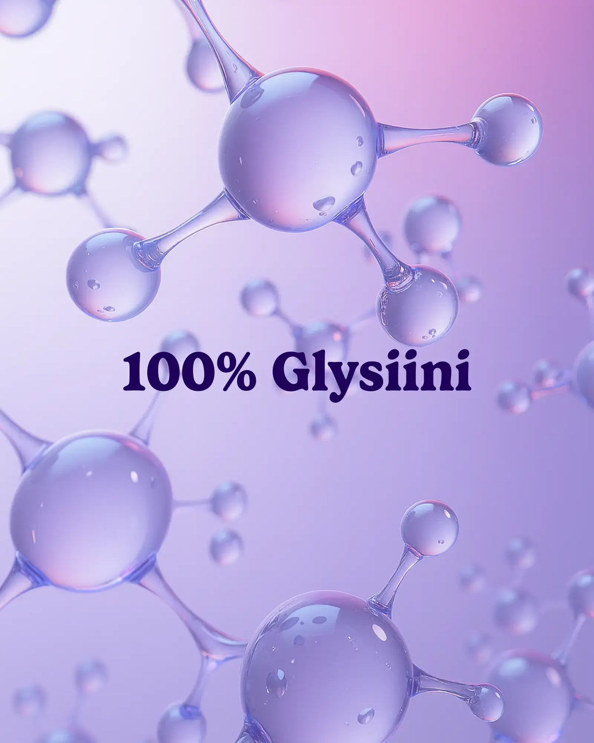 Glycine 200 g