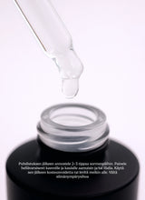 Hyaluronic acid serum sea buckthorn 30 ml