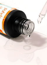 Hyaluronic acid serum sea buckthorn 30 ml