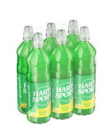 Sport drink - Lemon 750ml