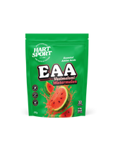 EAA Välttämättömät Aminohapot Vesimeloni 250 g