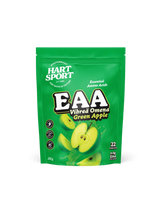 EAA Välttämättömät aminohapot Vihreä Omena 250 g