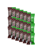 Bundle: Energy Candies - Salmiakki x 5