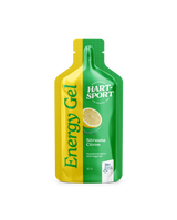 Energy Gel - Lemon 30g