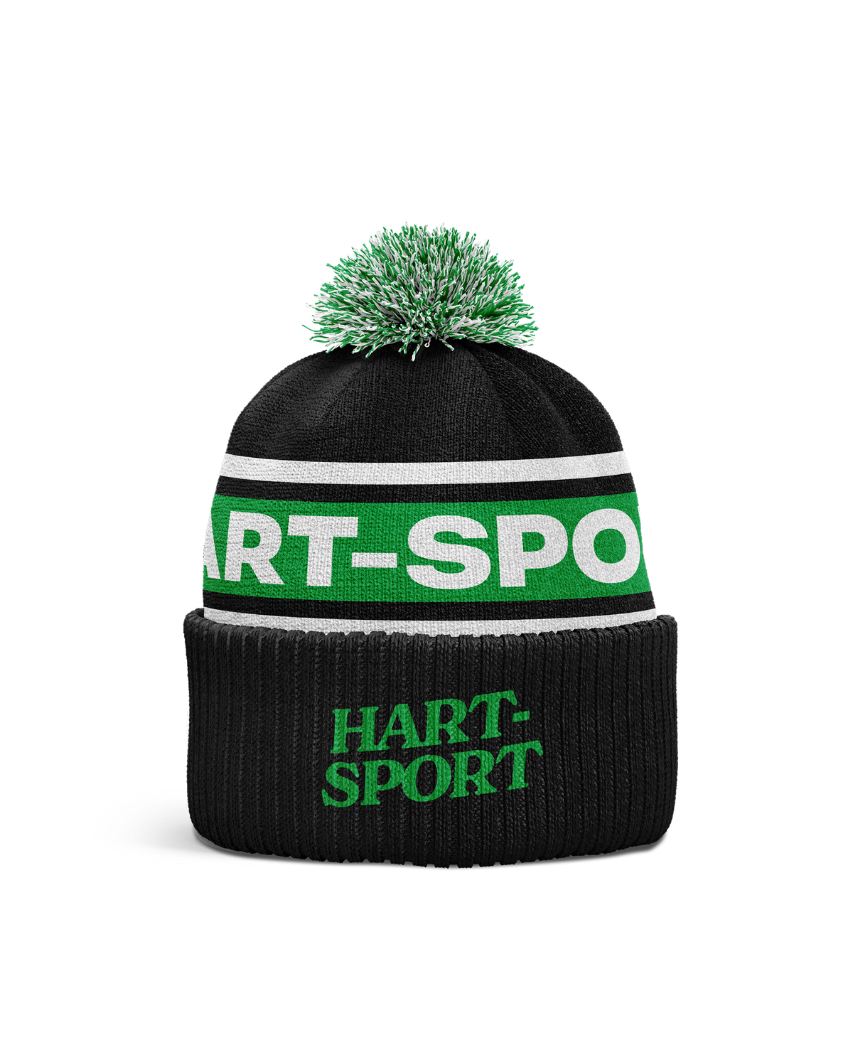 Winter Beanie