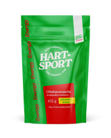 Energy Sports Drink - Lemon
