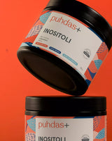 Inositol 200 g