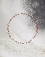 Inositol 200 g