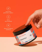 Inositol 200 g